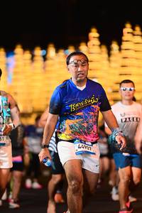 BIB: 
                            <button type="button" onclick="openModal(24549553)" class="btn btn-primary btn-sm float-right btn-popup" data-toggle="modal" data-target=".modal-high-quality">
                        <i class="fas fa-shopping-cart"></i> Add to Cart
                    </button>
                                            <button type="button" onclick="isThisMe(24549553, true)" class="btn btn-success btn-sm float-right btn-popup btn-isme hidden" data-toggle="tooltip" data-placement="bottom" title="นี่คือรูปของคุณใช่ไหม คลิกที่นี่เพื่อเอาเข้าอัลบั้ม">
                        <i class="fas fa-plus"></i> Add to album
                    </button>
                    <button type="button" onclick="isThisMe(24549553, false)" class="btn btn-warning btn-sm float-right btn-popup btn-isnotme hidden">
                        <i class="fas fa-ban"></i> Remove from album
                    </button>